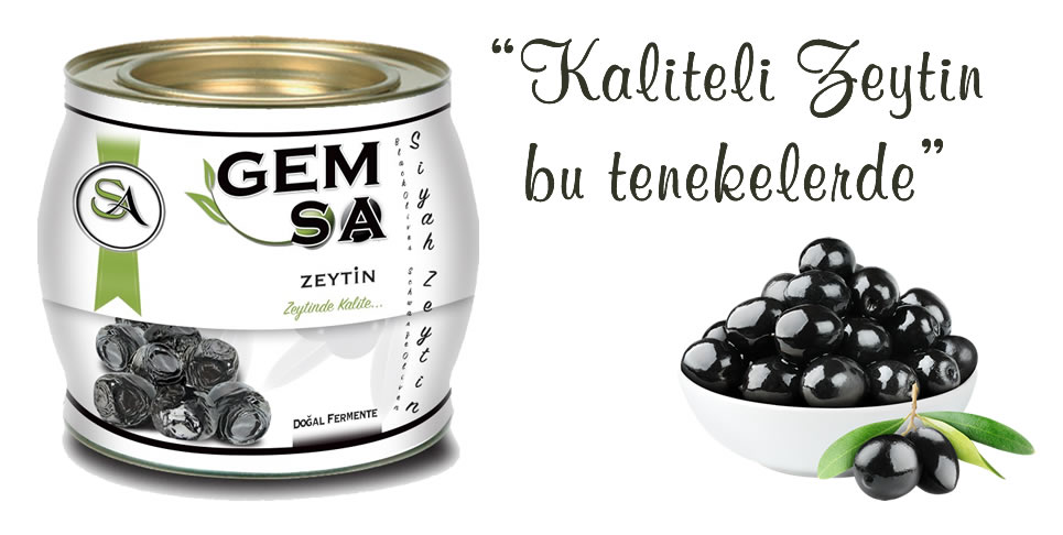 SLİDER1