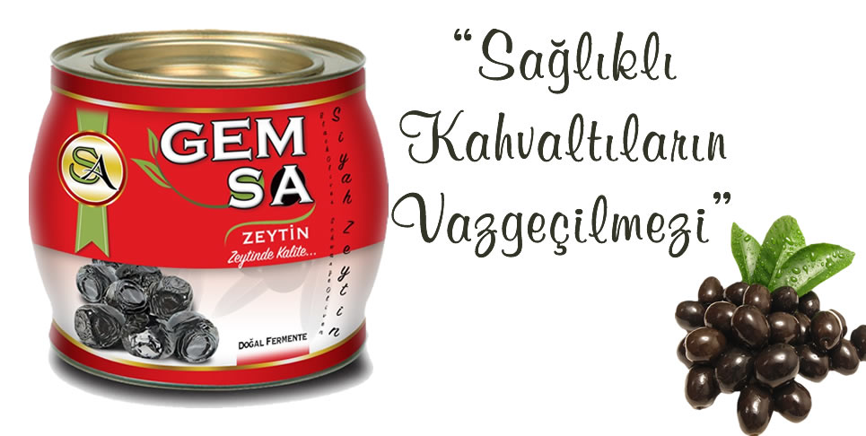 SLİDER2