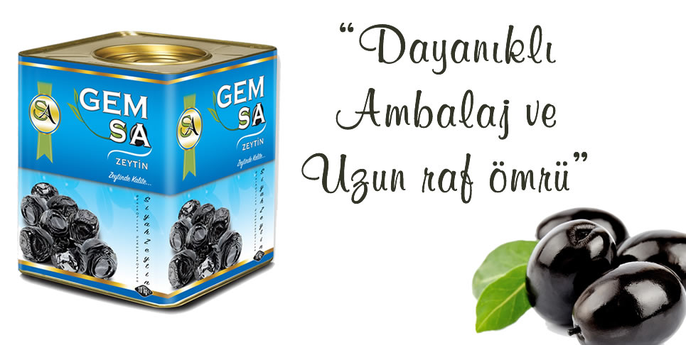 SLİDER3