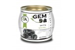 Beyaz Teneke 2 kg