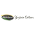 Gemsa Zeytin