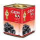 Kırmızı Teneke 10 kg