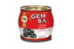 Kırmızı Teneke 2 kg
