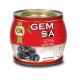 Kırmızı Teneke 2 kg