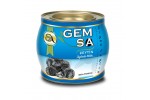 Mavi Teneke 2 kg
