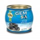 Mavi Teneke 2 kg