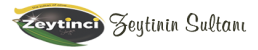 ZEYTİNCİ SÜLEYMAN I En Kaliteli Gemlik Zeytini 