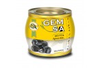 Sarı Teneke 2 kg