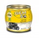 Sarı Teneke 2 kg