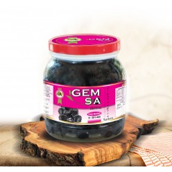 Taş Baskı S-291-320 Plastik Ambalaj 1 kg